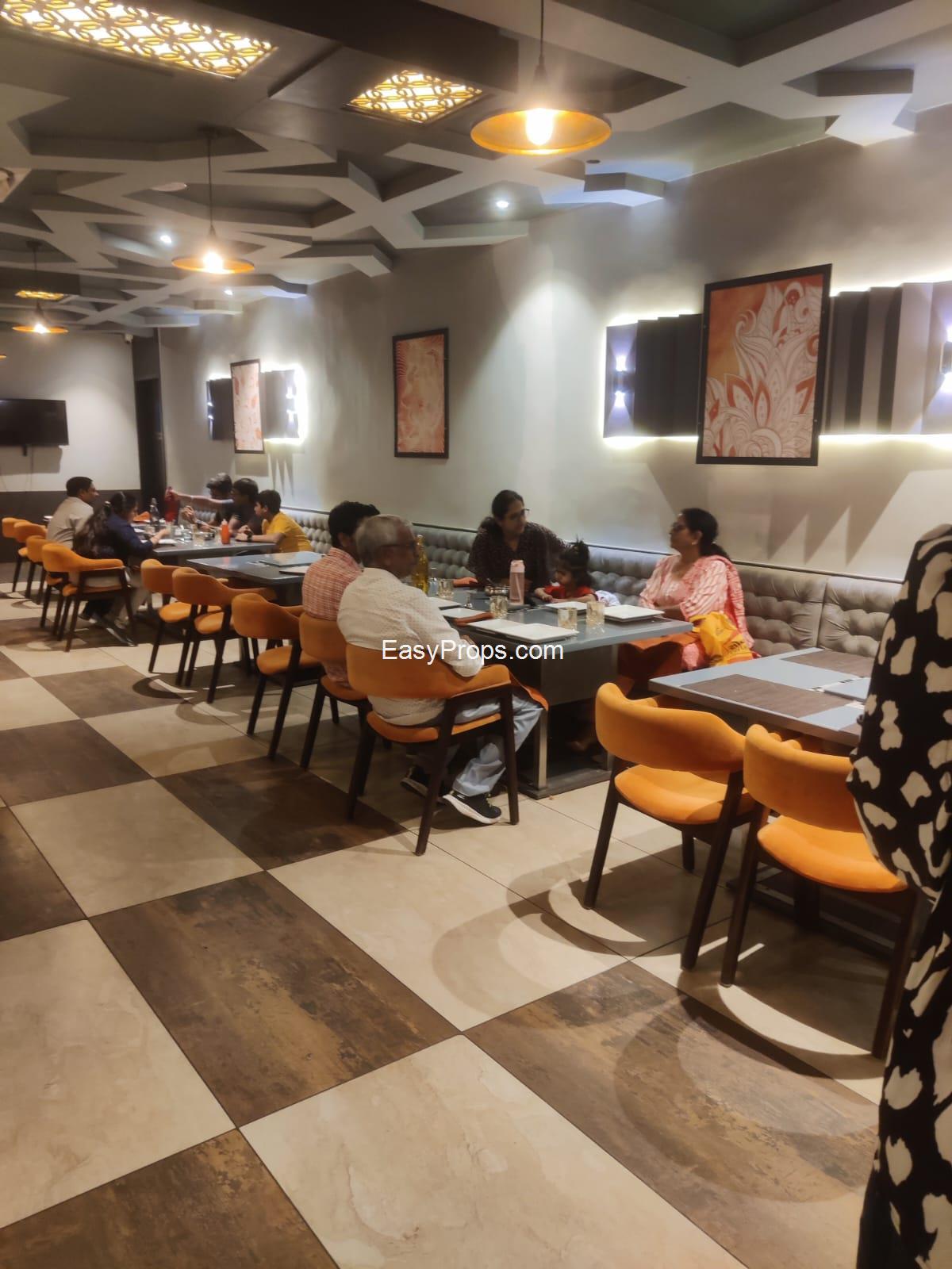 WhatsApp Image 2024-12-04 at 420241205153525443.jpeg